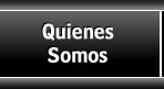 Laboratorio Diesel y Taller Mecanico Especializado en Reparacion y Reconstruccion de Turbos e Inyectores a Diesel Ubicado en CDMX, Estado de México y Guadalajara, Jalisco